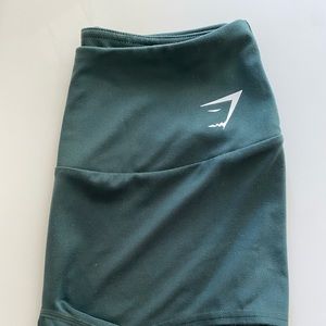 Gym Shark Shorts